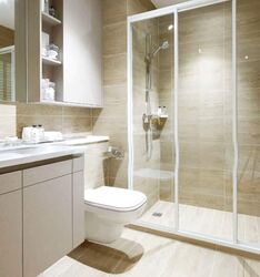 Rivercove Residences (D19), Condominium #554754551